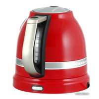 Электрический чайник KitchenAid Artisan 5KEK1522EER