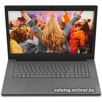 Ноутбук Lenovo V340-17IWL 81RG001URU