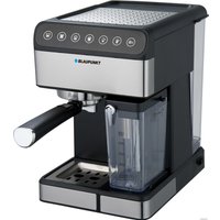 Рожковая кофеварка Blaupunkt CMP601
