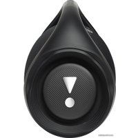 Беспроводная колонка JBL Boombox 2 (черный)