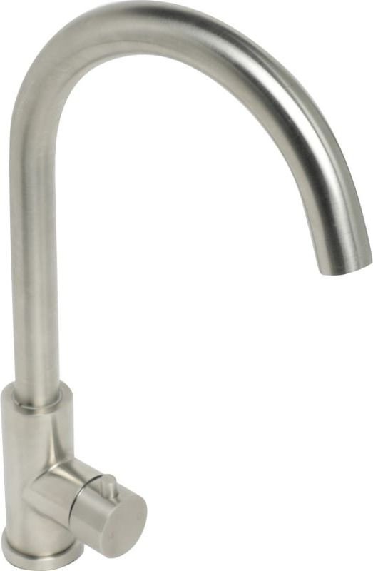 

Смеситель Kopfgescheit KR5149СV-DС