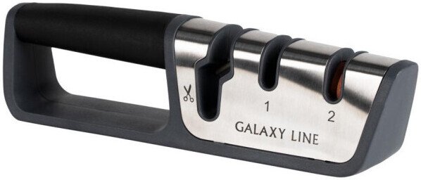 

Точилка для ножей Galaxy Line GL9014