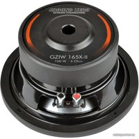 Головка сабвуфера Ground Zero GZIW 165X-II в Борисове