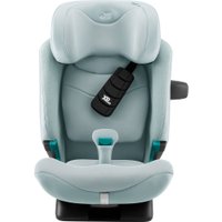Детское автокресло Britax Romer Advansafix Pro Style (harbor blue)