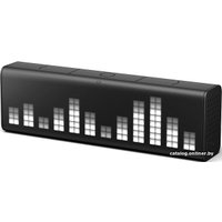 Настольные часы LaMetric Time