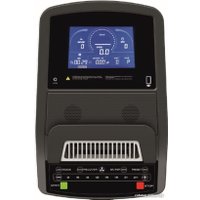 Эллиптический тренажер Altezani CR 150