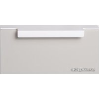 Ручка мебельная Boyard Ray RT109W.1/128/150