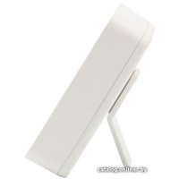 Термогигрометр Rexant S5023