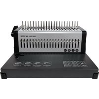Брошюровщик Office-Kit B2130E