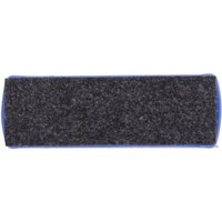 Губка для стирания BRAUBERG 230997