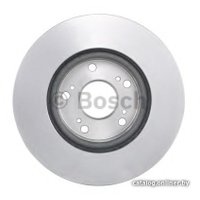  Bosch 0986479364