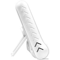 Термогигрометр Medisana HG 100