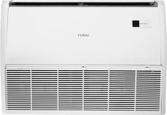 Кондиционер Funai Dragon LAC-DR55HP.F01/S/LAC-DR55HP.01/U