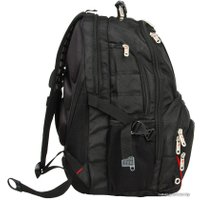 Городской рюкзак Polar 3051