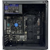 Компьютер TGPC CorpView 95899 A-X