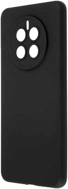 

Чехол для телефона KST SC для Huawei Mate 50 (черный)