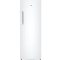 Морозильник ATLANT М-7605-100-N