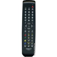 Пульт управления Horizont RC6-5