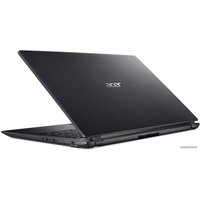 Ноутбук Acer Aspire A315-51-36VD NX.GNPEU.016