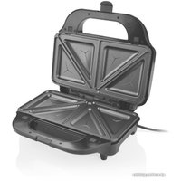 Многофункциональная сэндвичница ETA Sorento 3151 90010