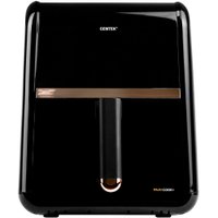 Аэрогриль (аэрофритюрница) CENTEK CT-3102