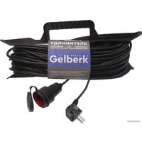Удлинитель Gelberk GLK-fg10