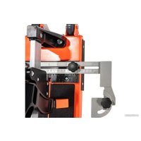 Ручной плиткорез Gigant Professional PTC-1200