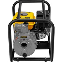 Мотопомпа Denzel PX-50 99201