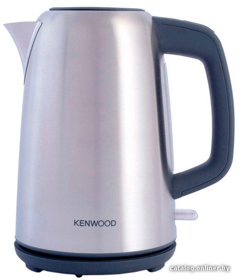 Электрический чайник Kenwood SJM490