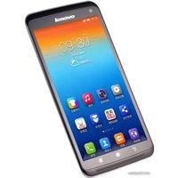 Телефон Lenovo S930