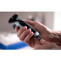 Электробритва Philips S9211/26