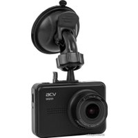 Видеорегистратор ACV GQ121