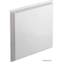 Антенна для беспроводной связи Крокс KAA20-1700/2700