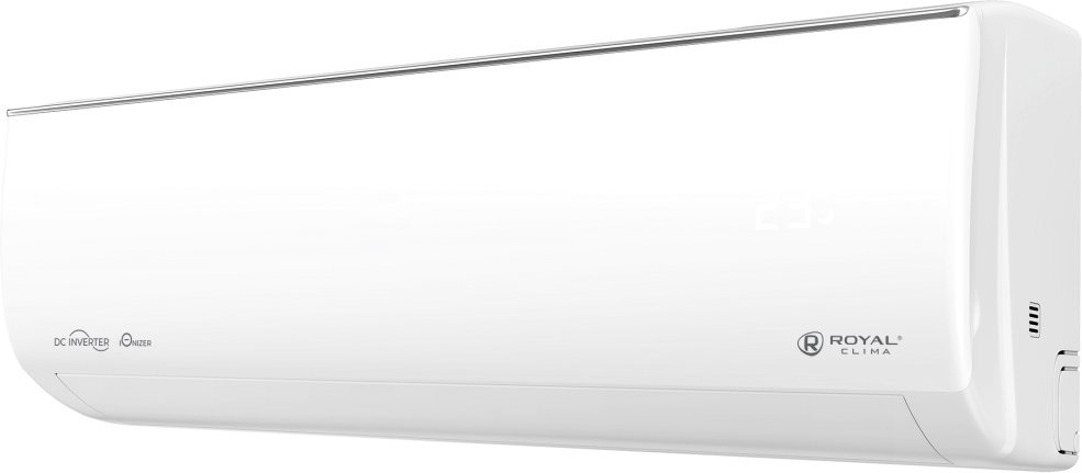

Кондиционер Royal Clima Gloria Inverter Upgrade RCI-GL70HN
