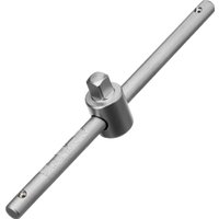 Универсальный набор инструментов Stels 14100 (29 предметов)