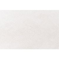 Виниловые обои Артекс Нокс-уни 10818-02