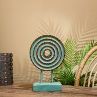 Статуэтка Sima-Land 7720753 в Мозыре