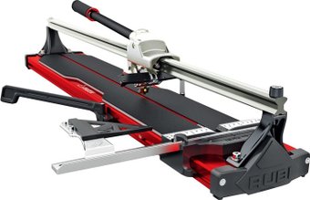 Ручной плиткорез Rubi X-One Plus 850