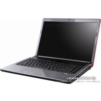 Ноутбук Dell Studio 1555 (T94G4H50HD457)