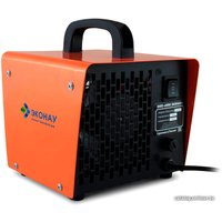 Озонатор Эконау ОЗ-А5