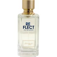 Парфюмерная вода Zimaya Reflect EdP (100 мл)