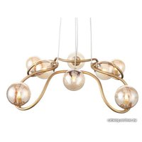 Подвесная люстра ST Luce Legatezza SL1502.203.08