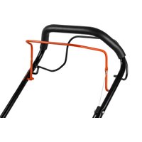 Газонокосилка Startul Garden 46 SM SG1015