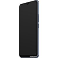 Смартфон Infinix Hot 20i 4GB/64GB (роскошный черный)