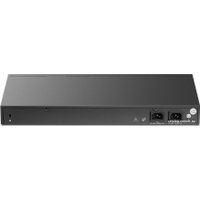 Межсетевой экран TP-Link ER8411
