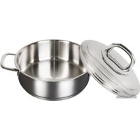 Сотейник Kukmara Safia SF-STP2422M