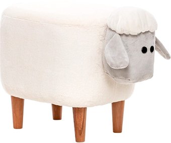 Пуфик Leset Lamb Combi