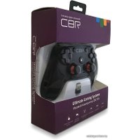 Геймпад CBR CBG 956