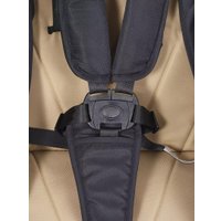 Универсальная коляска Rant Basic Ventura RA165 (beige)