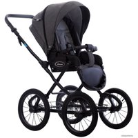 Универсальная коляска AROTEAM Moreno (2 в 1, SL 05/рама черная)